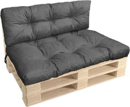 poduszki-na-palety-materac-120x80x40-komplet