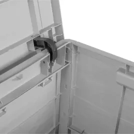 ogrodowa-skrzynia-na-poduszki-szara-775x445x53