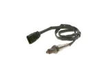 sonda-lambda-0-258-030-129-stan-nowy