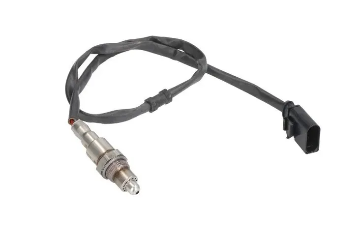 sonda-lambda-0-258-030-129-typ-samochodu-samochody-osobowe