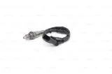 sonda-lambda-0-258-030-129-numery-katalogowe-zamiennikow-autoteam-m0527-casco-csn73tg3gs-delphi-es21382-12b1-elta-automotive-ex0514-esen-skv-09skv165-herth-buss-elparts-70685003-hoffer-7481927-hoffer-7481927e-intermotor-64925-kawe-8845-29152-metzger-0893550-motaquip-lvos2037-mte-thomson-8408-40-080-ridex-3922l0297-ridex-3922l0297p-stark-skls-0140458-triscan-8845-29152-wagner-lbs00074-wilmink-group-wg1900469-wilmink-group-wg2295897