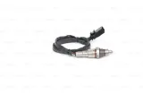 sonda-lambda-0-258-030-129-stan-nowy-producent-czesci-bosch
