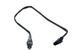 sonda-lambda-0-258-030-129-stan-nowy-typ-samochodu-samochody-osobowe