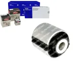 silentblock-wahacza-td531w-typ-samochodu-autobusy-samochody-dostawcze