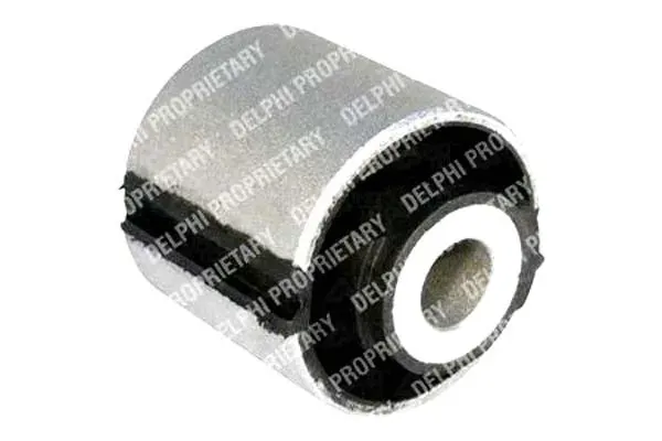 silentblock-wahacza-td531w-strona-zabudowy-przod