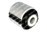 silentblock-wahacza-td531w-strona-zabudowy-przod