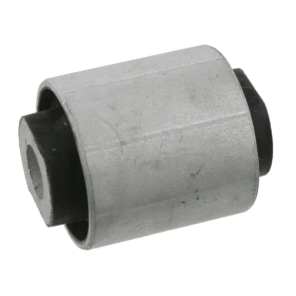 silentblock-wahacza-td531w-waga-produktu-1-kg