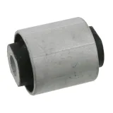 silentblock-wahacza-td531w-waga-produktu-1-kg