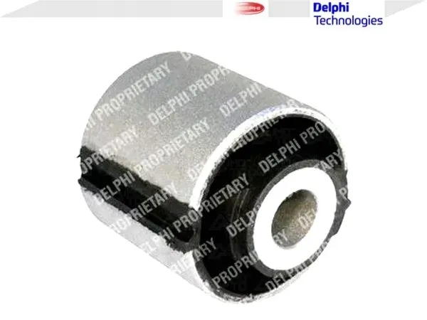 silentblock-wahacza-td531w-stan-nowy-producent-czesci-delphi