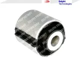 silentblock-wahacza-td531w-stan-nowy-producent-czesci-delphi