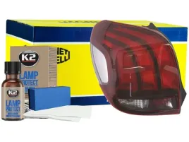 lampa-zespolonych-swiatel-tylnych-714081321001
