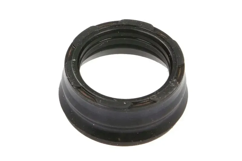 uszczelka-wtryskiwacza-49358786