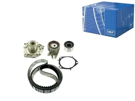 zestaw-paska-rozrzadu-pompa-cieczy-chl-vkmc-02195-2
