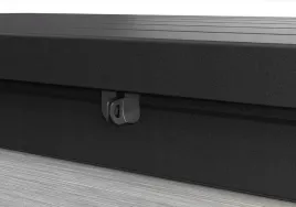 skrzynia-ogrodowa-keter-denali-duo-tech-box-380l