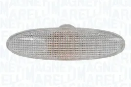 lampa-kierunkowskazu-715102110120