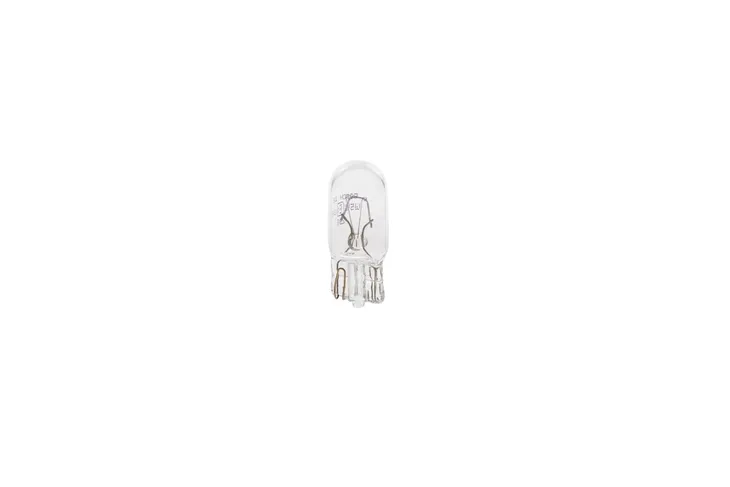 zarowka-1-987-302-518-model-trucklight