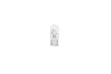 zarowka-1-987-302-518-model-trucklight