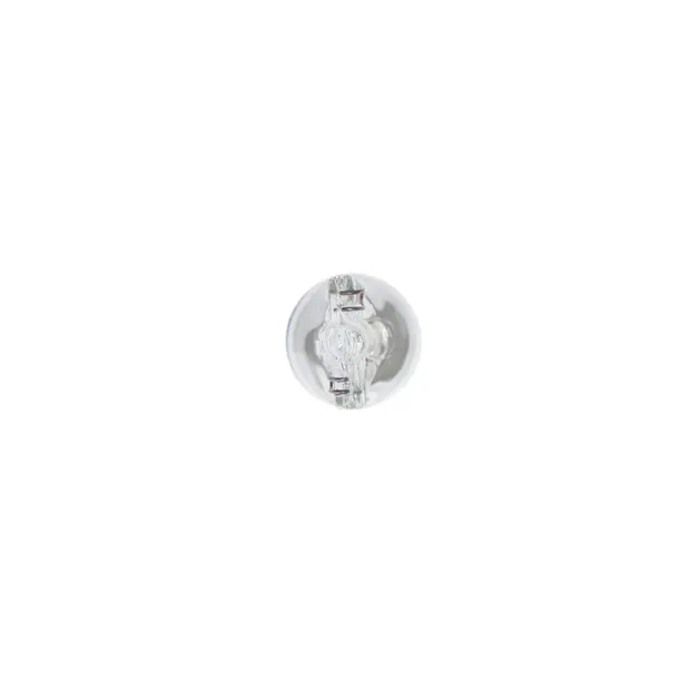 zarowka-1-987-302-518-moc-5-w