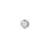 zarowka-1-987-302-518-podstawa-w2-1x9-5d