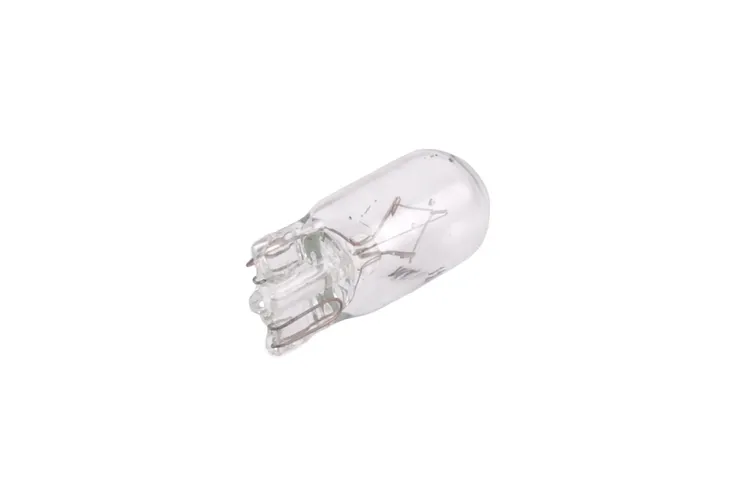 zarowka-1-987-302-518-producent-bosch