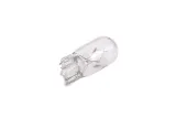 zarowka-1-987-302-518-producent-bosch