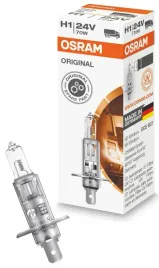 zarowka-h1-24v-70w-p14-5s-standard-osram