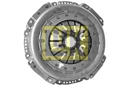 docisk-sprzegla-131-0294-10