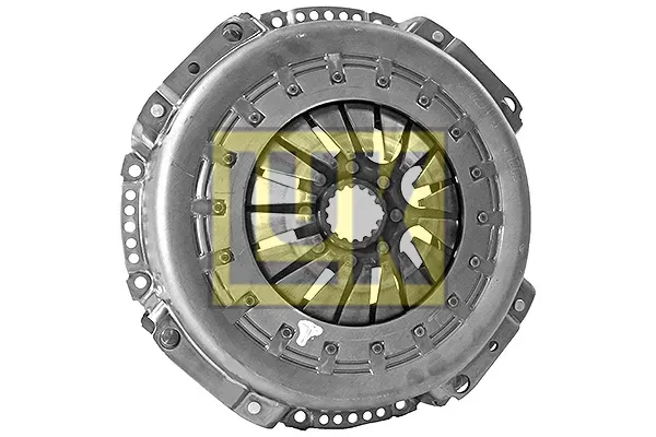 docisk-sprzegla-131-0294-10