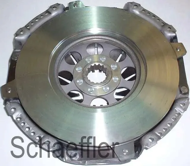 docisk-sprzegla-131-0294-10-typ-samochodu-niezdefiniowany-samochody-osobowe