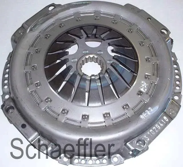 docisk-sprzegla-131-0294-10-waga-produktu-16-42-kg