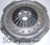 docisk-sprzegla-131-0294-10-waga-produktu-16-42-kg