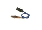 sonda-lambda-0-258-017-359