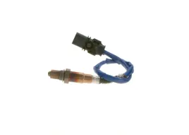 sonda-lambda-0-258-017-359