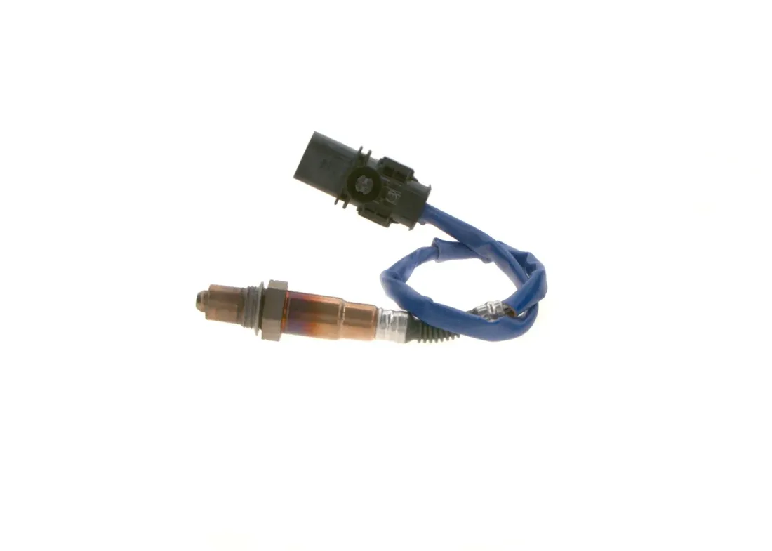 sonda-lambda-0-258-017-359