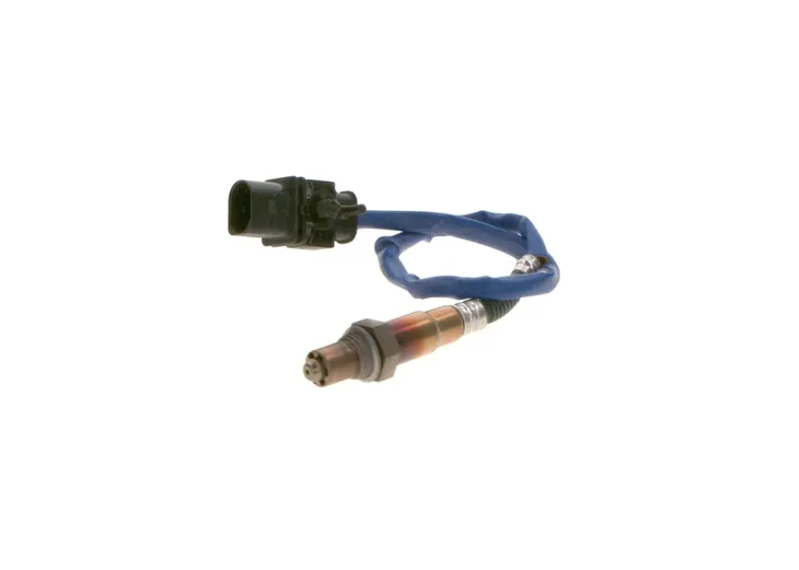 sonda-lambda-0-258-017-359-producent-czesci-bosch