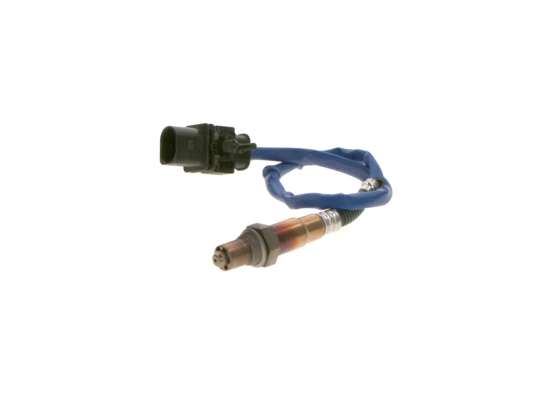 sonda-lambda-0-258-017-359