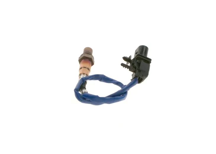 sonda-lambda-0-258-017-359-typ-samochodu-samochody-dostawcze-samochody-osobowe