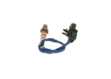 sonda-lambda-0-258-017-359-typ-samochodu-samochody-dostawcze-samochody-osobowe