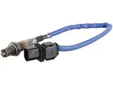sonda-lambda-0-258-017-359-waga-z-opakowaniem-0-14-kg