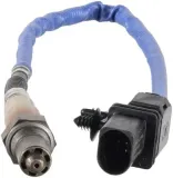 sonda-lambda-0-258-017-359-numer-katalogowy-oryginalu-ford-1744580-ford-ds7a-9y460-aa-ford-ds7z9f472a-lincoln-ds7z9f472a