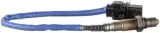 sonda-lambda-0-258-017-359-liczba-przewodow-5