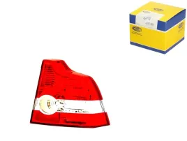 lampa-zespolonych-swiatel-tylnych