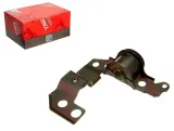 silentblock-wahacza-jbu737-producent-czesci-trw