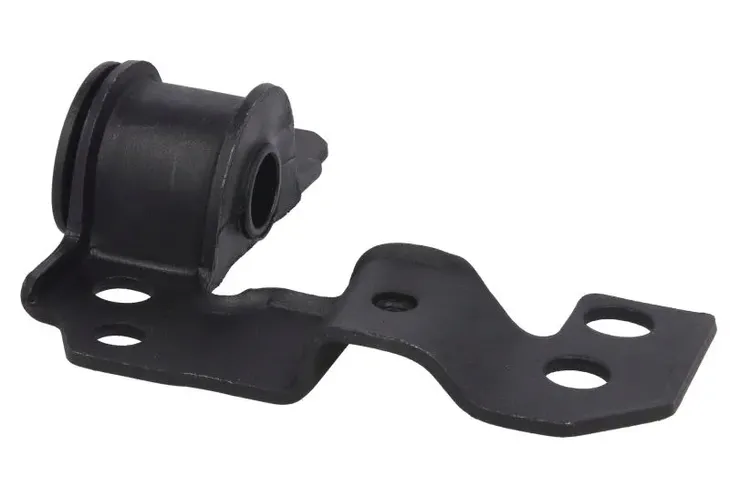 silentblock-wahacza-jbu737-waga-z-opakowaniem-2-kg