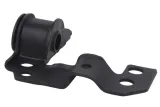 silentblock-wahacza-jbu737-waga-z-opakowaniem-2-kg