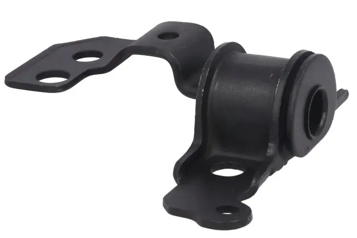 silentblock-wahacza-jbu737-strona-zabudowy-prawa