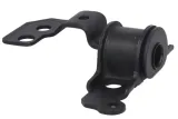 silentblock-wahacza-jbu737-strona-zabudowy-prawa