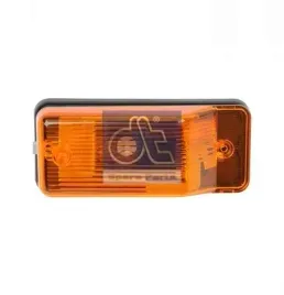 lampa-kierunkowskazu-4-66030