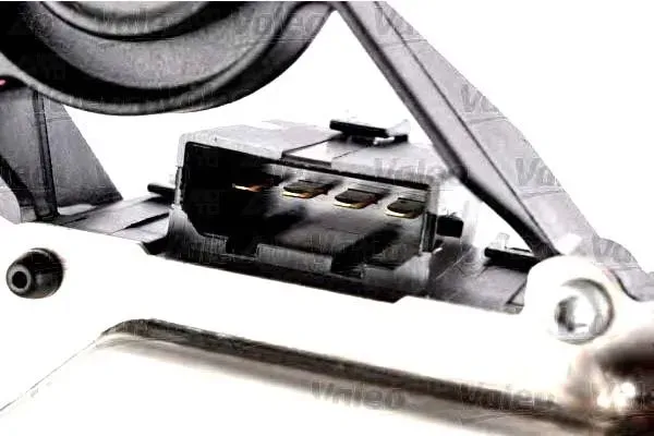 silnik-wycieraczek-579604-numer-katalogowy-oryginalu-seat-6l6955711b-seat-6l6955711d