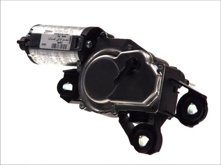 silnik-wycieraczek-579604-wersja-europejska